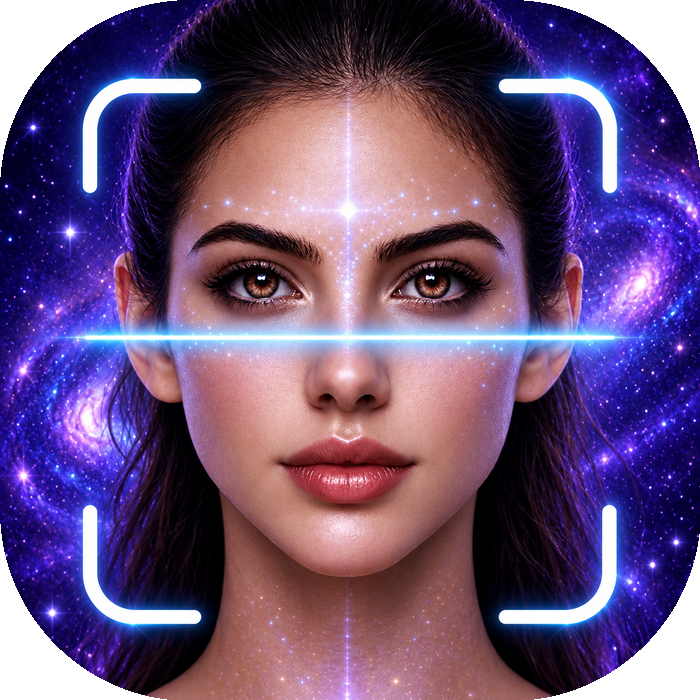 Mirlook app icon